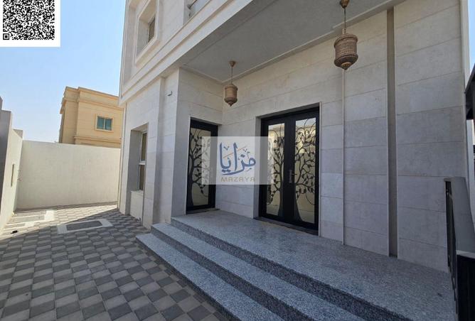 15160793 - صورة العقار 3