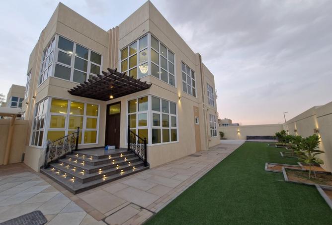 15386833 - Property Image 2