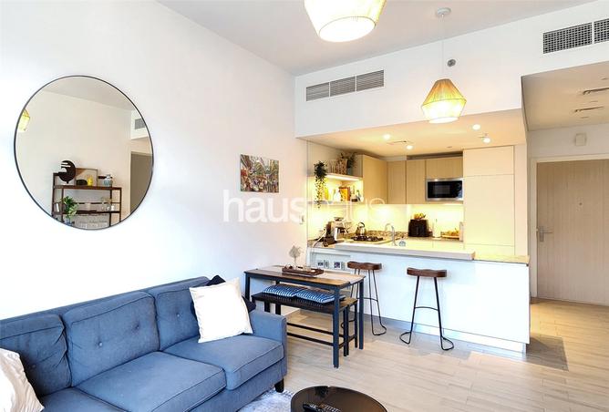 15479403 - صورة العقار 3