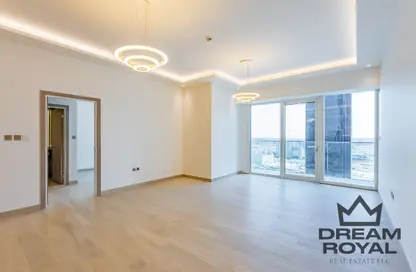 Apartment - 1 Bedroom - 1 Bathroom for sale in Me Do Re Tower - JLT Cluster L - Jumeirah Lake Towers - Dubai
