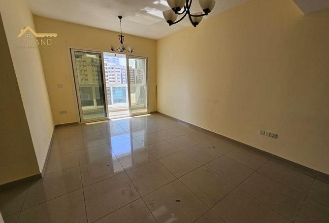 15438698 - صورة العقار 2