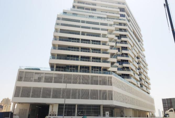 15564386 - الصورة الرئيسية للعقار