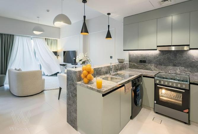 15556641 - Property Image 3