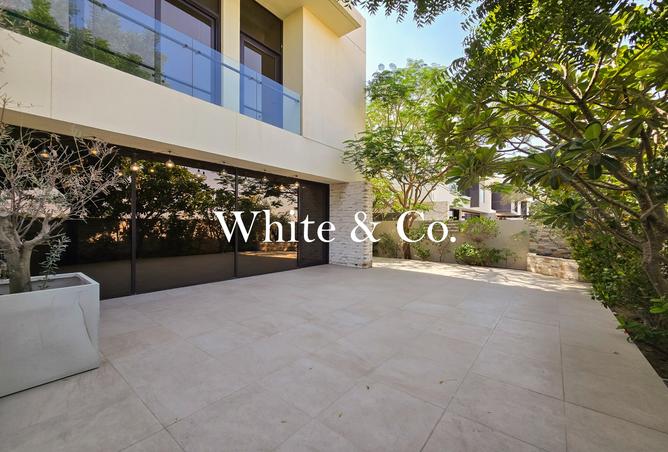 15219941 - الصورة الرئيسية للعقار