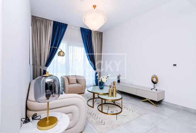 13911710 - صورة العقار 2