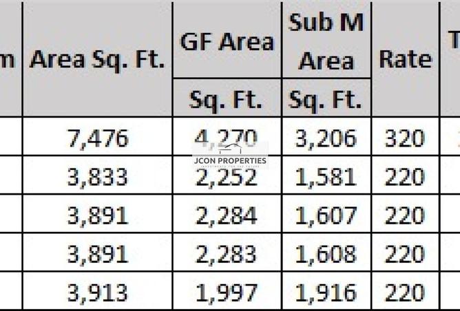 15928699 - Property Main Image