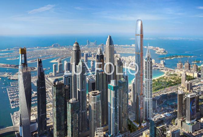 15277084 - Property Image 3