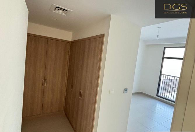 15548389 - صورة العقار 3