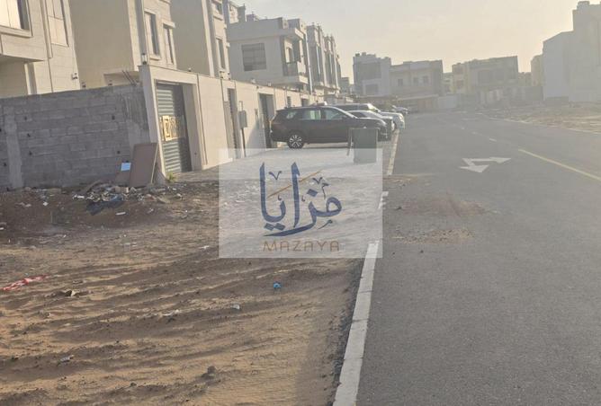 15889430 - Property Main Image