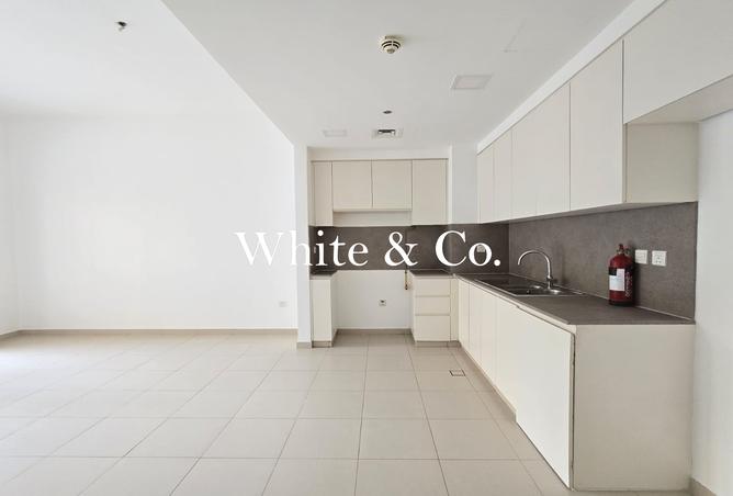 15323962 - Property Image 3