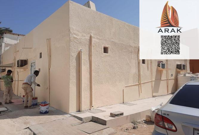 15839581 - صورة العقار 2