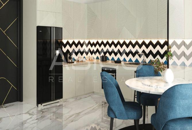 15253858 - Property Image 3