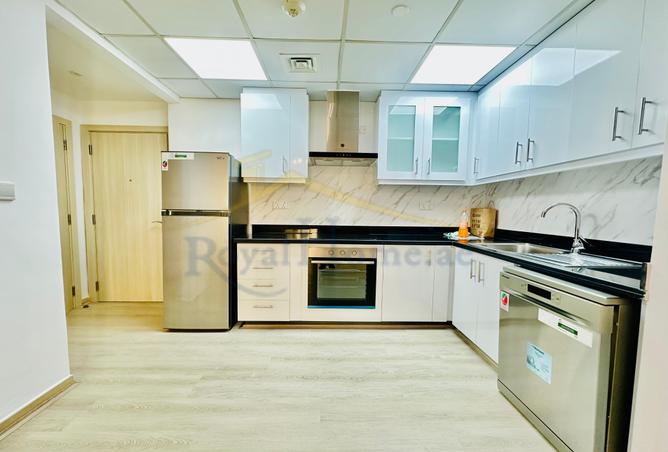 15819146 - Property Image 3