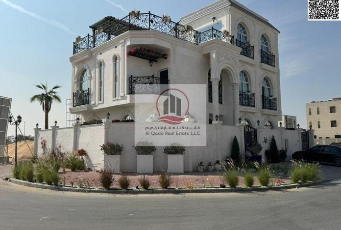 15896774 - الصورة الرئيسية للعقار