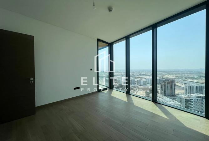 15725966 - Property Image 2