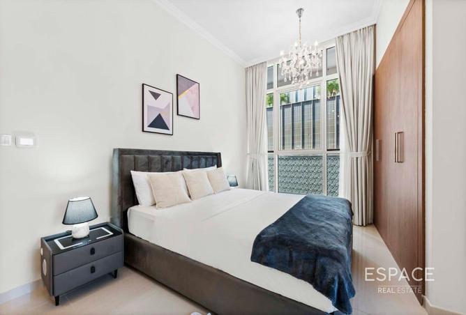 15512004 - Property Image 3