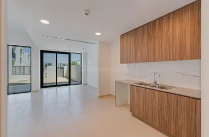 تاون هاوس - 3 غرف نوم - 3 حمامات للايجار في شمس تاون هاوسيس - تاون سكوير - دبي تاون هاوس - 3 غرف نوم - 3 حمامات للايجار في شمس تاون هاوسيس - تاون سكوير - دبي