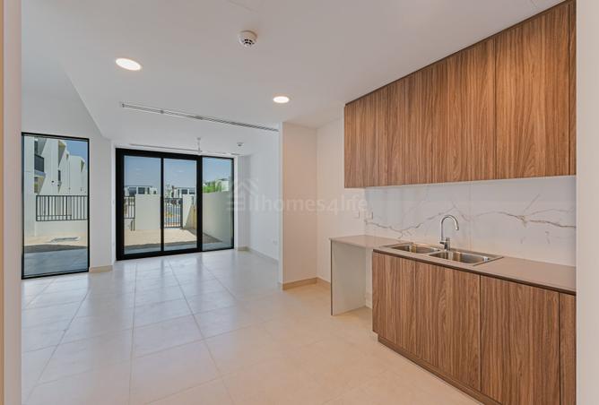 15847824 - Property Main Image