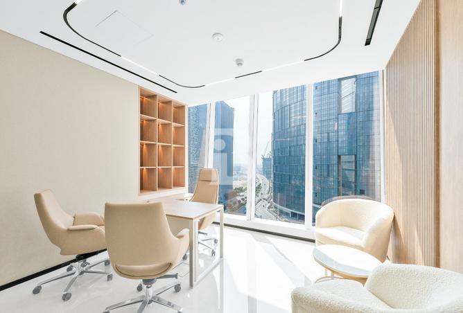 15558809 - Property Image 3