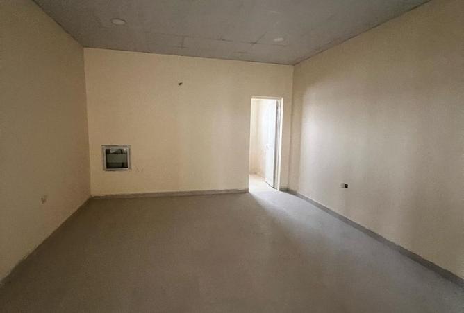 15279516 - Property Image 3