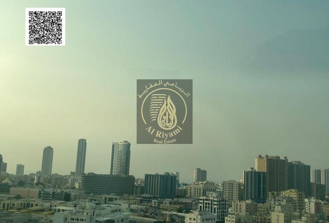 15934175 - Property Main Image