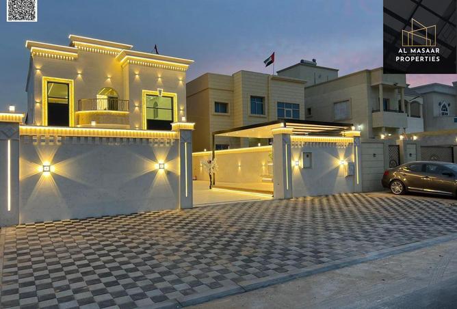 15997712 - صورة العقار 2