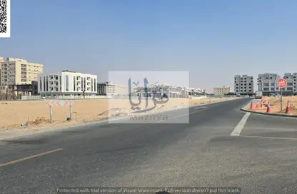 أرض - استوديو للبيع في الجرف 3 - الجرف - عجمان وسط المدينة - عجمان أرض - استوديو للبيع في الجرف 3 - الجرف - عجمان وسط المدينة - عجمان