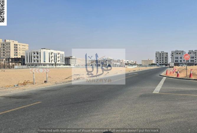 15686123 - الصورة الرئيسية للعقار