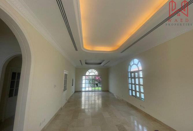 14984038 - Property Image 3