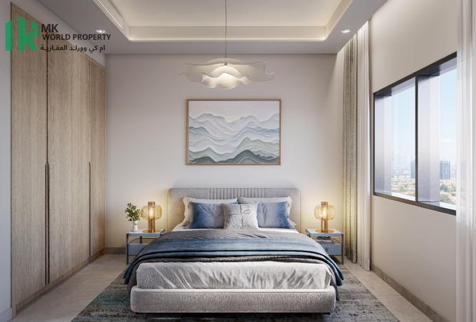 15837831 - Property Image 3