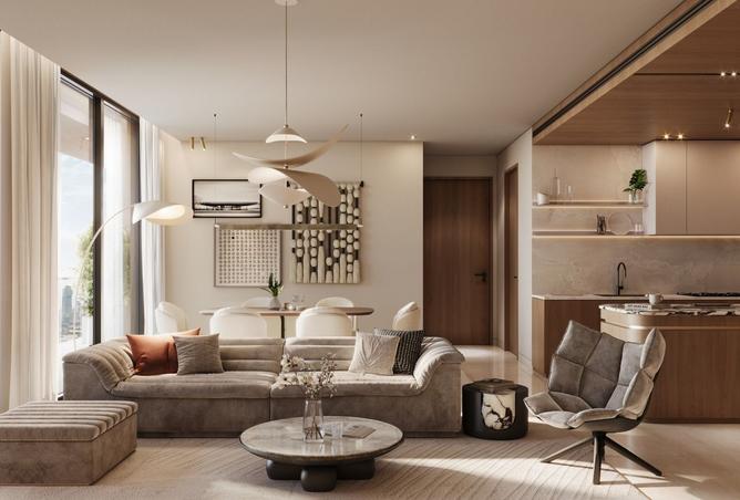 15391474 - Property Image 3