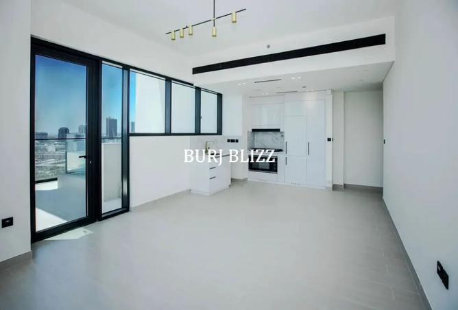 15824050 - الصورة الرئيسية للعقار