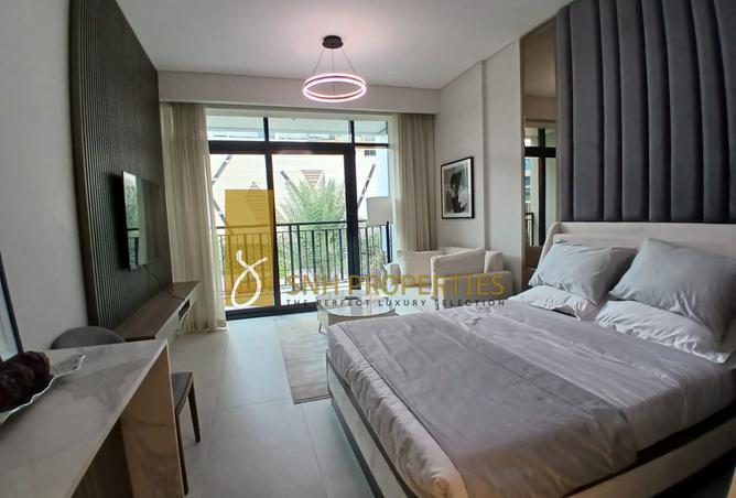 14532716 - Property Main Image