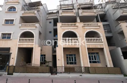 شقة - غرفة نوم - 1 حمام للبيع في الخريف 2 - شقق الخريف - سيزون كوميونيتي - منطقة 15 - قرية الجميرا سركل - دبي شقة - غرفة نوم - 1 حمام للبيع في الخريف 2 - شقق الخريف - سيزون كوميونيتي - منطقة 15 - قرية الجميرا سركل - دبي