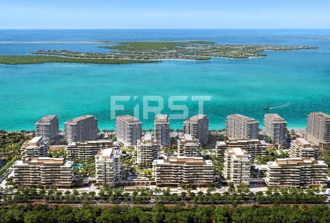 15317682 - Property Main Image