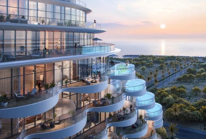 12183752 - Property Main Image