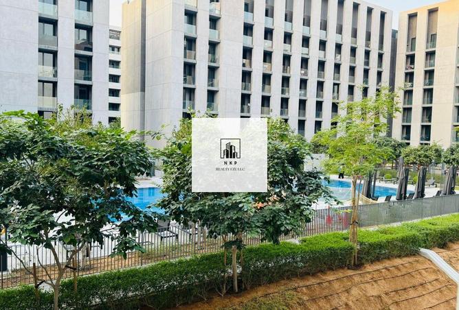 16100501 - الصورة الرئيسية للعقار