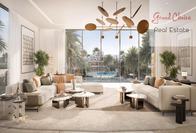 15550615 - Property Image 3