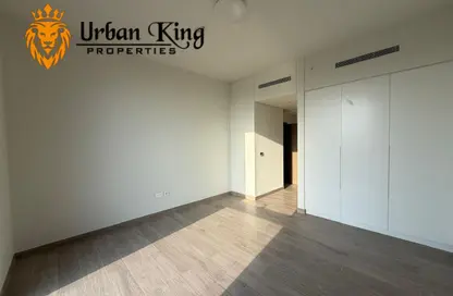 Apartment - 2 Bedrooms - 3 Bathrooms for rent in Al Badia Living - Dubai Festival City - Dubai Apartment - 2 Bedrooms - 3 Bathrooms for rent in Al Badia Living - Dubai Festival City - Dubai