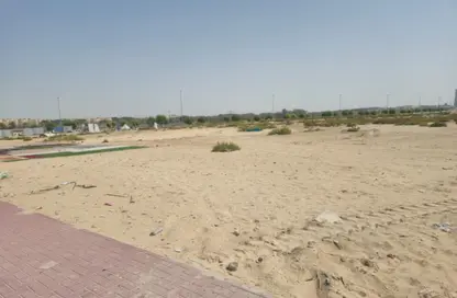 أرض - استوديو للبيع في رايز باي بلانكو ثورنتون - 1 الورسان - الورسان - دبي أرض - استوديو للبيع في رايز باي بلانكو ثورنتون - 1 الورسان - الورسان - دبي