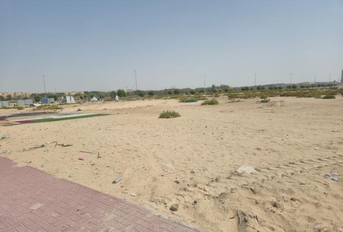 15488100 - الصورة الرئيسية للعقار