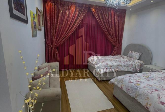 15137744 - صورة العقار 3