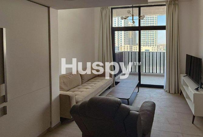 15490972 - صورة العقار 2