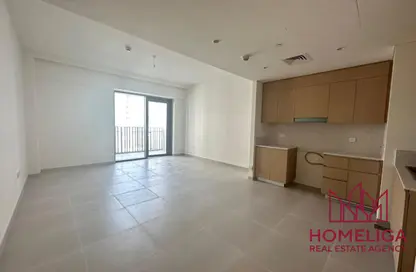 شقة - 2 غرف نوم - 2 حمامات للبيع في سمر في كريك بيتش مبنى 1 - صيف - جريك بيتش - مرسى خور دبي - دبي