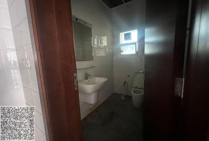 15748481 - Property Image 3