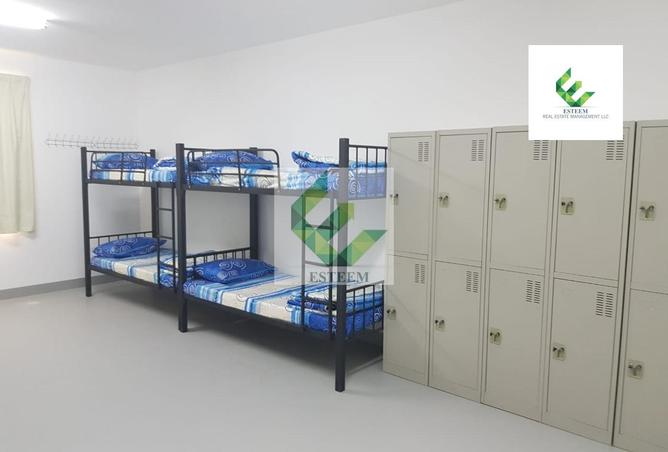 13586998 - صورة العقار 3