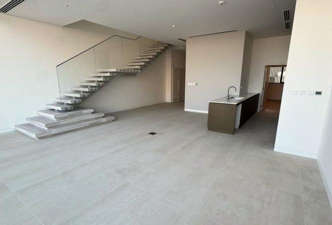 16059078 - Property Image 3