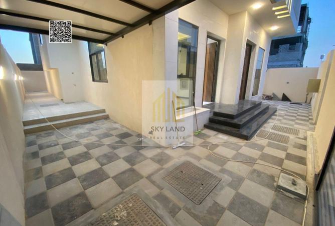 16043477 - Property Image 2