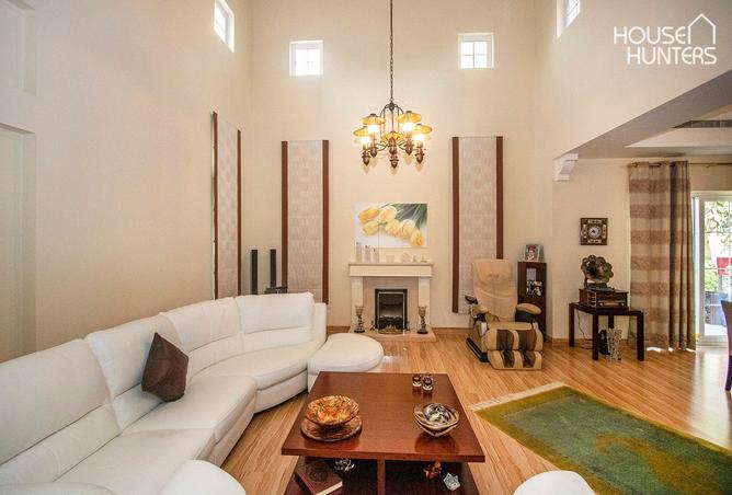 15239494 - Property Image 3