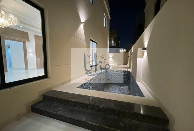 15625464 - Property Image 3